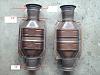 FLP hi flow catalytic converters-flpcats1x.jpg