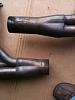 1 3/4 QTP F body headers race, stock mafs, stock driveshaft, 10 bolt rear-cut-collector.jpg