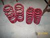 For Sale - Eibach Sportline Lowering Springs-springs.jpg