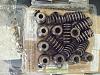 LS7 Valve Springs, less than 3K miles-car-077.jpg