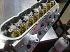 yellow LS2 valve springs, E-fans-heads-1.jpg