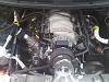 LS1 complete engine forsale-img00106-20100803-1240.jpg