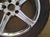 17 inch rims and tires for sale-img_0176.jpg