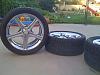 17 inch rims and tires for sale-img_0170.jpg