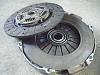 AutoZone Valeo Clutch LT1 Undriven...-sale-014.jpg