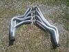 SOLD complete exhaust, 4th gen. f-body-img_20100830_132439.jpg