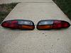 98-02 taillights-taillights-001.jpg