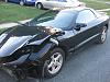 2000 Firebird V6 Part out-firebird2.jpg