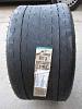 BRAND NEW Mickey Thompson 26x11.5x17 ET Streets-et-srteets-1.jpg