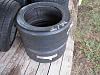 BRAND NEW Mickey Thompson 26x11.5x17 ET Streets-et-streets-2.jpg