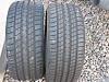 2 Dunlop 255/40ZR17-img_3416.jpg