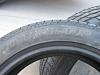 2 Dunlop 255/40ZR17-img_3417.jpg