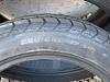 2 Dunlop 255/40ZR17-img_3418.jpg