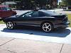 Low Mile TransAm Roller Saint Louis MO-f2.jpg