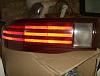 SOLD! 93-97 Firebird Tail Lights (fits 93-02 Formula / Trans am)-tailleft.jpg