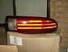 SOLD! 93-97 Firebird Tail Lights (fits 93-02 Formula / Trans am)-tailright.jpg