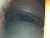 Blizzak Snow tires 245-45R17-winter-tires.jpg