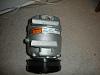 97-04 Corvette AC Compressor ACDelco 1137031-acdelco-1137031-pic.jpg