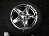 97 98 99 OEM Chrome 5 spoke Camaro wheel-100_2460.jpg