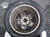 97 98 99 OEM Chrome 5 spoke Camaro wheel-100_2461.jpg