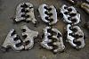 Truck exhaust manifolds, LS7 manifolds, LS3 manifolds, CTS-V, LS6 manifolds, 6.1 Hemi-dsc_0340.jpg