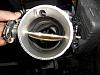 Fast 90mm intake/holley TB Cheap-sam_0356.jpg