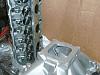 (ALMOST NEW)TX Speed 285CC LS7's 415cfm &amp; Performance inductions Manifold 00-sany0008.jpg