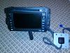 Gm oem navigation for for 07+ gm suv/truck-10110124.jpeg