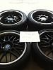 Beyern mesh black/polished and stock 17s with DRs-photo-6.jpg
