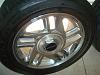 salad shooter in chrome nice tires-tires-023.jpg