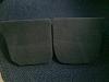 rear seat delete 93-02 f-body-368.jpg