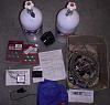 NX Nitrous wet kit complete ls1, gm-nitrous2.jpg.jpg