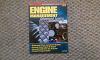 LS1 intake and Greg B. books-imag0074.jpg