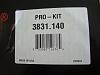 Brand new eibach pro kit # 3831.140 for 93-97 z28 or firebird v8-springs-2.jpg