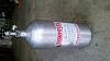 10lb ALuminum Nitrous Bottle with Gauge-nitrous-bottle-1.jpg
