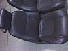 FS:2000 Firebird Leather seats!-1010002135a.jpg