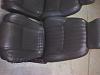 FS:2000 Firebird Leather seats!-1010002135b.jpg