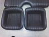 FS:2000 Firebird Leather seats!-1010002136.jpg