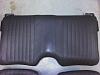 FS:2000 Firebird Leather seats!-1010002136a.jpg