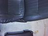 FS:2000 Firebird Leather seats!-1010002135c.jpg