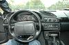 FS: 1994 Camaro Dash-028.jpg