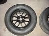 (2) 275/50/15 Mickey Thompson ET drag radials 0-tire-pics-002.jpg