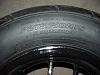 (2) 275/50/15 Mickey Thompson ET drag radials 0-tire-pics-004.jpg