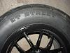 (2) 275/50/15 Mickey Thompson ET drag radials 0-tire-pics-005.jpg