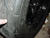 (2) 275/50/15 Mickey Thompson ET drag radials 0-tire-pics-015.jpg