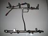 FAST LSXr OEM fuel rail kit  LIKE NEW-sale-items-005.jpg