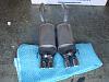 FS: 08 NPP Corvette Bi mode exhaust-npp2003.jpg