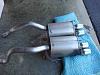 FS: 08 NPP Corvette Bi mode exhaust-npp2002.jpg