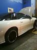 Ultra-Z Hood and Black C6 Replicas Deep Dish-99_rims2.jpg