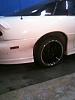 Ultra-Z Hood and Black C6 Replicas Deep Dish-99_rims3.jpg